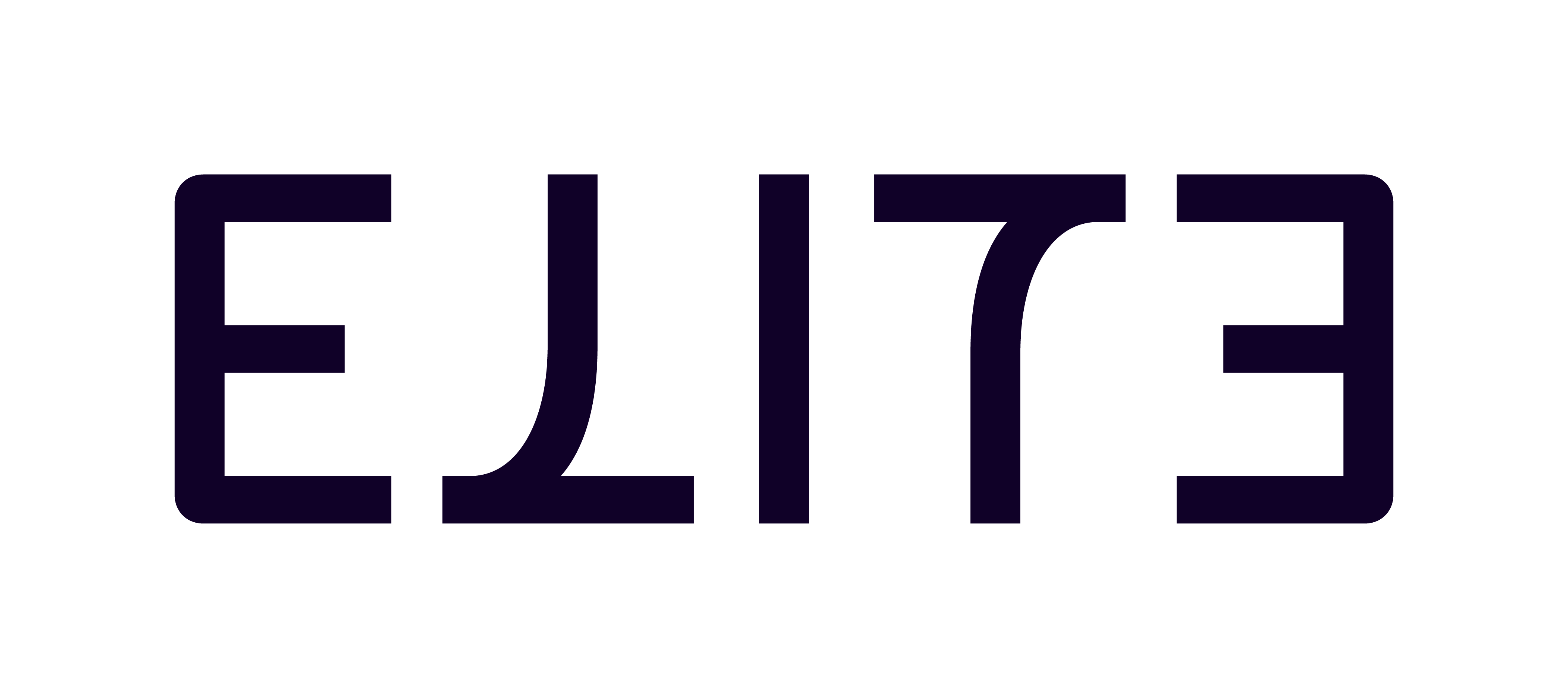 Elite logo